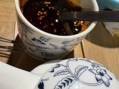 -鹏欣水游城