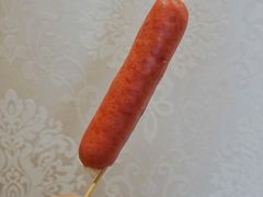 -白下元宵铺(中央北路店)