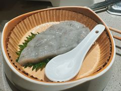 -海底捞火锅(奥森店)