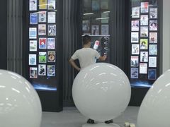 -哈尔滨工业大学-图书馆