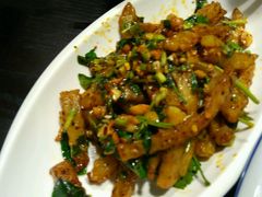 -滇越乘象云南餐厅(豆各庄店)