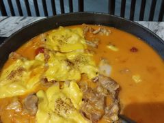 -臻享無招牌·食蛙专门店(太古里店)