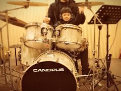 -乐童乐人现代音乐艺术学校(万柳校区)