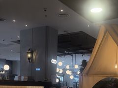 -必胜客(砂之船中东奥莱店)