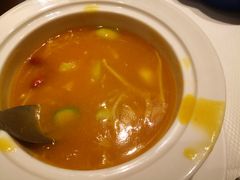 -新加坡海鲜共和(名胜世界圣淘沙海滨坊)