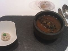 20131228海参-西郊壹号