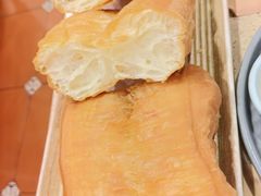-点都德(中海环宇荟店)