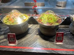 -不倒翁·安徽名菜楼(步行街店)