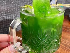 -牛小仙渣渣牛肉(长春店)