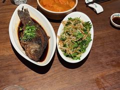 -美乐食街(小南店)