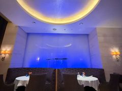 -AZUR聚(香格里拉饭店)