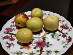 -隐厨·中国菜馆(三里屯T+MALL店)