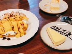 -VESH COFFEE(定西路店)