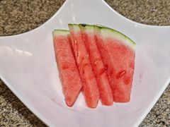 -北平食府(凤凰城店)