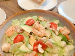 -G+KITCHEN(龙湖狮山天街店)