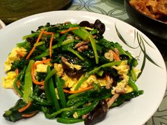 -恒盛居回族饭店