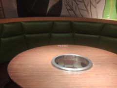 -季季红火锅(动壹店)
