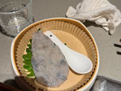 -海底捞火锅(珠影星光城夜宵主题店)