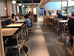 -老乡鸡(上海品尊国际中心店)