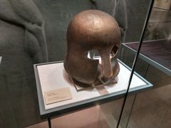 -天津大港奥林匹克博物馆