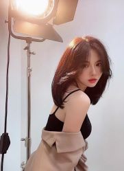 -AYO SALON