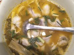 -王妈热卤·川味馆(海昌店)