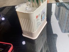 -明月虾面(厦禾路店)