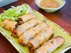 -周记蟹仔粉(侨港风情街店)