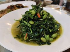 -江上江·精致淮扬菜