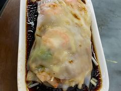 -穗银肠粉店(东川路店)