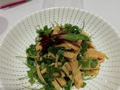 -紫光园·烤鸭·北京菜(劲松店)