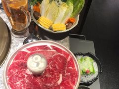 -麻路成都火锅(柏威年店)
