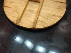 -大杰海鲜锅(基隆路店)