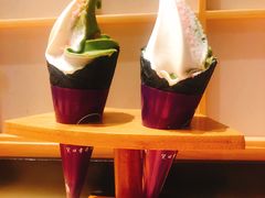 -隐泉京望日式料理(太和广场店)