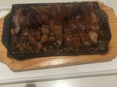 -太兴餐厅(东方广场分店)