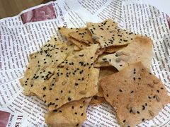 -我的四季意大利餐厅(春天百货店)