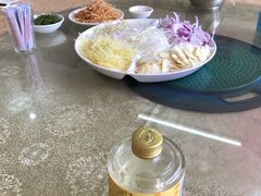 -陶虹海鲜餐厅(禅城石湾店)