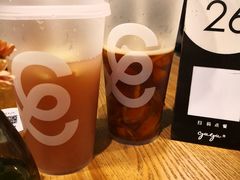 -gaga(深圳南山益田假日广场店)