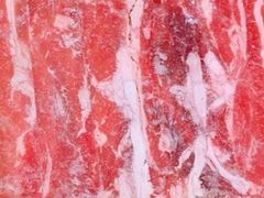 -吉野家(567漫天地店)