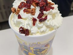 -茶颜悦色(重庆英利大融城LG层店)