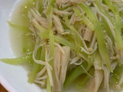 -红灯笼龙凤饭店(宁波老字号店)