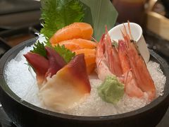 -龍二烧肉酒场(九亭店)