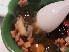 -東大方(湖州白鹭迎店)