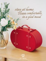 -卡卡喜糖伴手礼·商务礼宝宝礼·婚礼用品