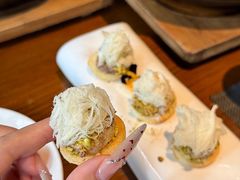 -肴约·花园式餐厅(湖里店)
