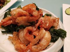 -一品滇香·云南菜(公益西桥店)