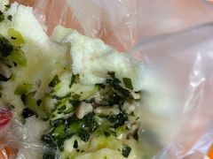 -瑞慈体检上海闵行机构