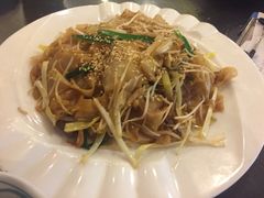 -黄但记老店·陈村粉食府