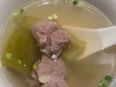 -金汤宴餐厅·粤菜(德云社店)