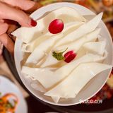 魔都四川火锅🍲打卡｜蒸正火锅